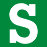 Logo Ewellix UK Ltd.