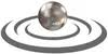 Logo SAFI-Tech, Inc.