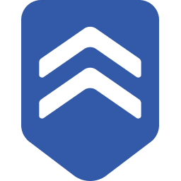 Logo Leadr, Inc.