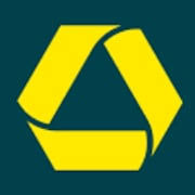 Logo ROSEA Grundstücks-Vermietungsgesellschaft mbH & Co. Objekt BU