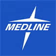 Logo Medline Operations Ltd.