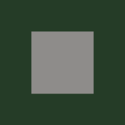 Logo Wren Buyerco Ltd.