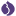 Logo Maroon Venture Partners LLC