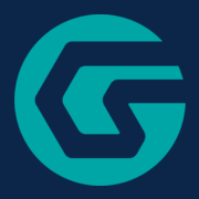 Logo i3D.net LLC