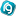 Logo Reliance Big Entertainment (UK) Pvt Ltd.