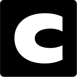 Logo Codavel SA