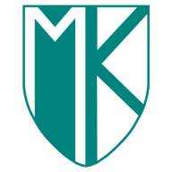 Logo Michels Kliniken GmbH & Co. KG