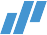 Logo Midstream Ltd.