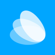 Logo Upkey Corp.