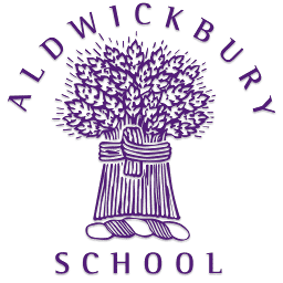 Logo Aldwickbury School Trust Ltd.