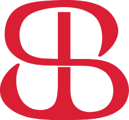 Logo Buckeye State Bancshares, Inc.