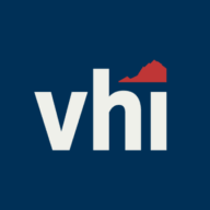 Logo ConnectVirginia HIE, Inc.