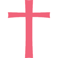 Logo Diocese of Chichester Academy Trust