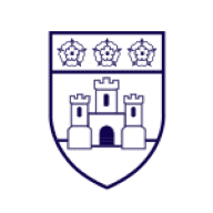 Logo Northamptonshire Independent Grammar School Charity Trust Ltd.