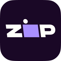 Logo PartPay Ltd.