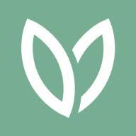 Logo Babylon Micro-Farms, Inc.