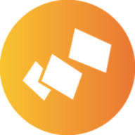 Logo The School Planner Co. Ltd.