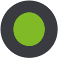 Logo Local Trust