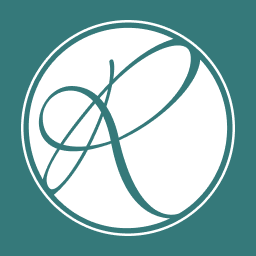 Logo Renaissance Care (Scotland) Ltd.