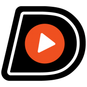 Logo relaido, Inc.