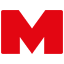 Logo Dr. Herfeld GmbH & Co. KG