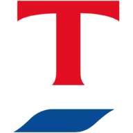 Logo Delamare Cards Receivables Trustee Ltd.