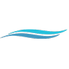 Logo Seascan Ltd.
