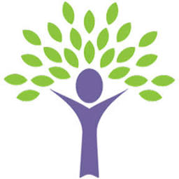 Logo Chancery Multi Academy Trust