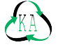 Logo Ka Petra Sdn. Bhd.