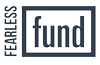 Logo Fearless Fund Management LLC