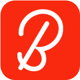 Logo Butlins Operations Ltd.