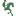 Logo Reitsport GmbH