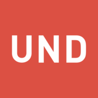 Logo Undkrauss Bauaktiengesellschaft mbH