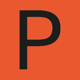 Logo Parabola Estate Holdings Ltd.
