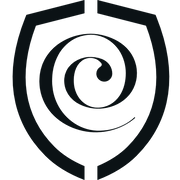 Logo Eldrickco Ltd.