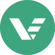 Logo Voyager /TX/