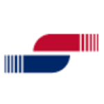 Logo Interfer Stahl GmbH (Duisburg)