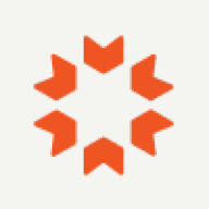Logo Entree Capital (Israel)