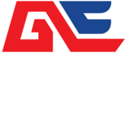 Logo Gesports Pvt Ltd.