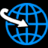 Logo Atrium Ventures