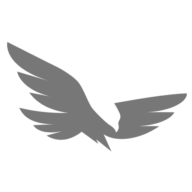 Logo Ducatus Partners LLC