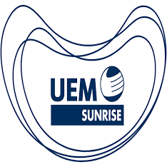 Logo Milik Harta Sdn. Bhd.