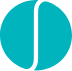 Logo Cerence, Inc.