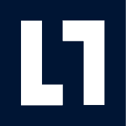 Logo L1 Capital International (Pty) Ltd.