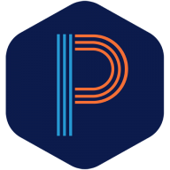 Logo Praemo, Inc.