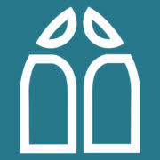 Logo Lincoln Anglican Academy Trust
