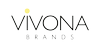 Logo Vivona Brands Midco Ltd.