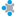 Logo Saarbrücker Immobilienverwaltungs-und Baubetreuungsgesellsch