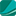 Logo TGF Unique Ltd.