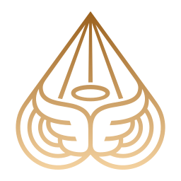 Logo Manscaped, Inc.